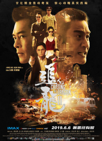黄色短文小说
